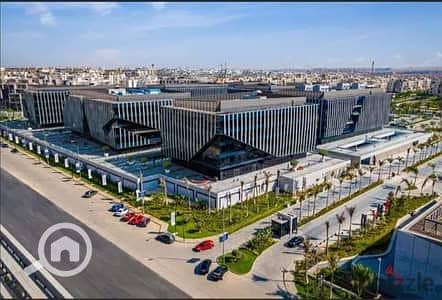 6 160801892-400x300. jpg