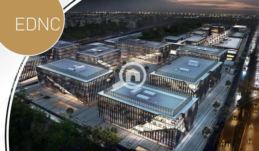 7 Cover-1-5-1024x597. jpg