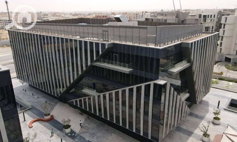 8 DJI_0189-1-1024x576-1500x900. jpg