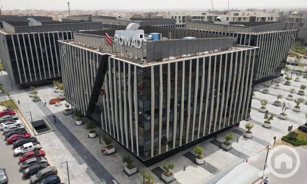 9 DJI_0202-1-1024x576-1500x900. jpg