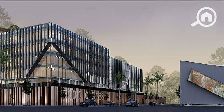 10 eastown-district-new-cairo-eastown-district-business-park-eastown-offices-sodic-offices-sodic-eastown-90street-sale-buy. jpg