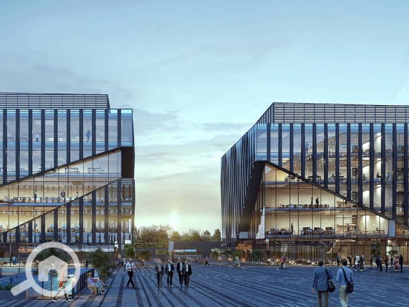 11 exterior--eastown-district-new-cairo-new-cairo-sodic-1jpeg-1200x900. jpg