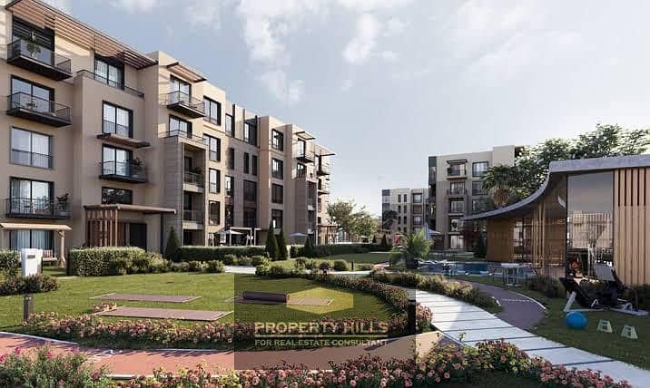 3 31de49a0-9dad-4167-8d97-67a0f4eab9da. jpeg