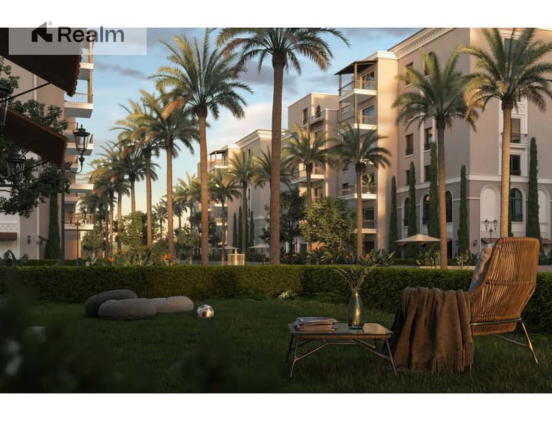 Village West Brochure _Page_22_Image_0002. jpg Village West Brochure _Page_22_Image_0002. jpg