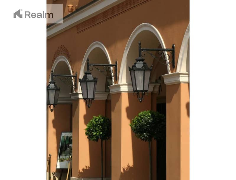 2 Village West Brochure _Page_10_Image_0002. jpg