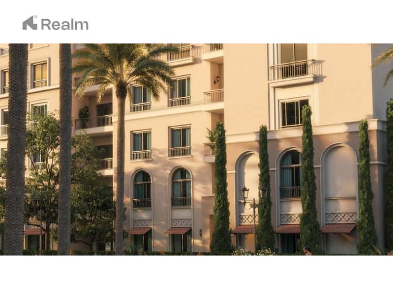 3 Village West Brochure _Page_10_Image_0004. jpg