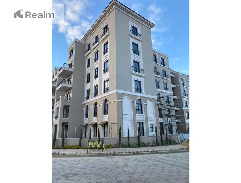 5 IMG-20240916-WA0106. jpg