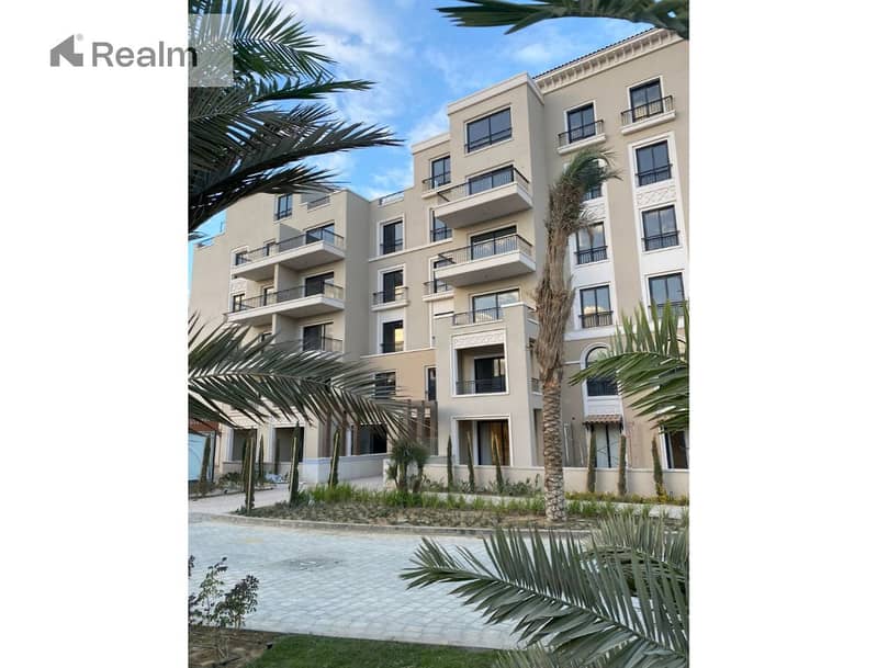 6 IMG-20240916-WA0108. jpg