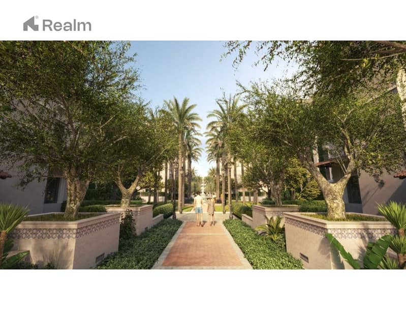 8 Village West Brochure _Page_11_Image_0002 (Custom). jpg