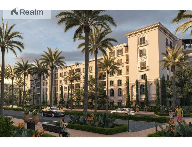 10 Village West Brochure _Page_20_Image_0002. jpg