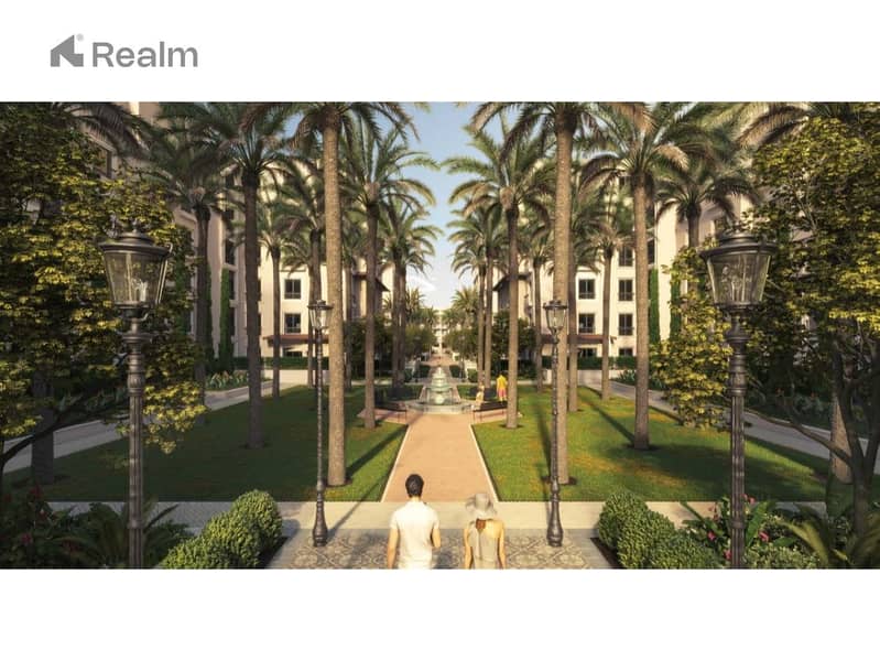 11 Village West Brochure _Page_21_Image_0002. jpg