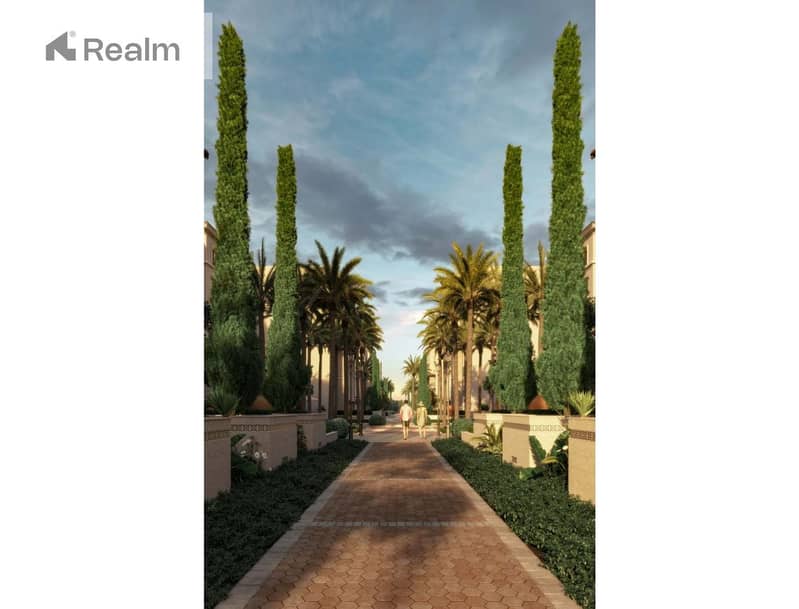 12 Village West Brochure _Page_21_Image_0003. jpg