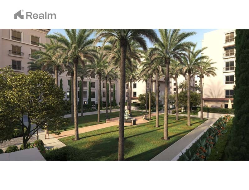 13 Village West Brochure _Page_21_Image_0004. jpg