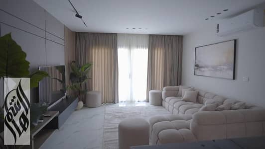 شقة 2 غرفة نوم للبيع في مدينتي، القاهرة - WhatsApp Image 2026-01-19 at 8.02. 17 PM. jpeg