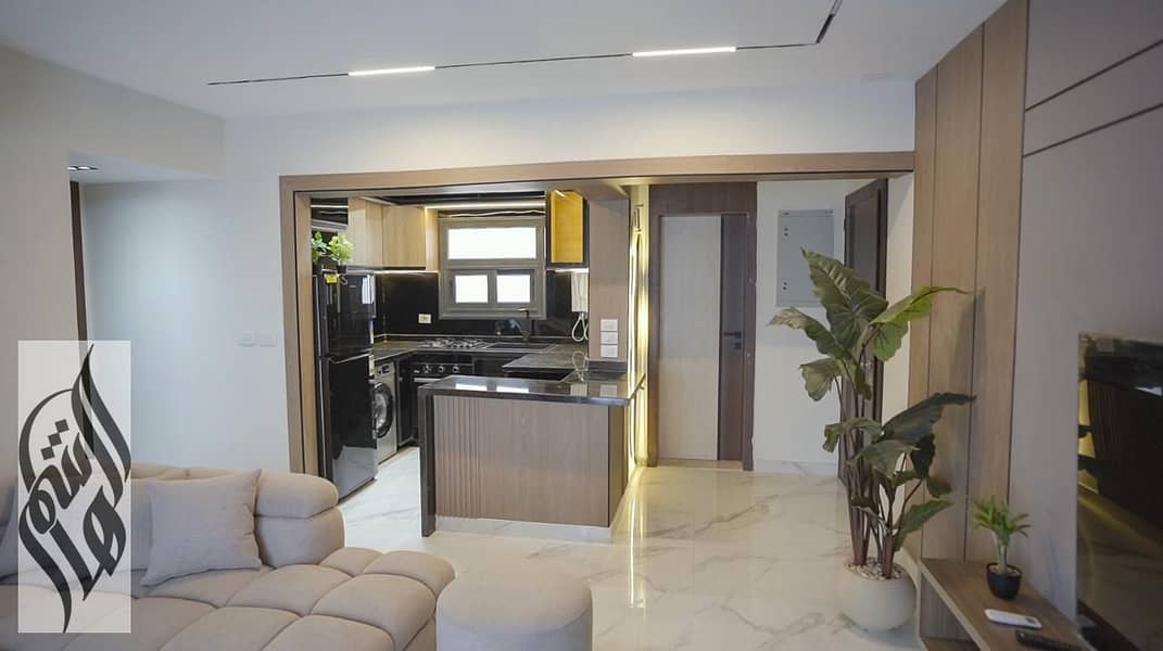 2 WhatsApp Image 2026-01-19 at 8.02. 16 PM (1). jpeg