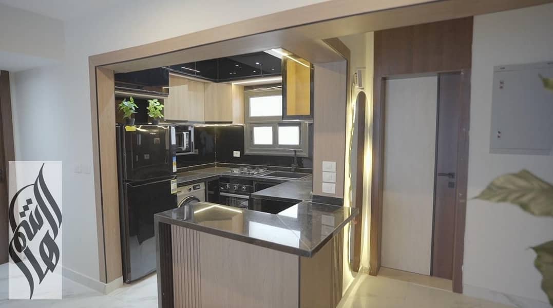 3 WhatsApp Image 2026-01-19 at 8.02. 16 PM. jpeg