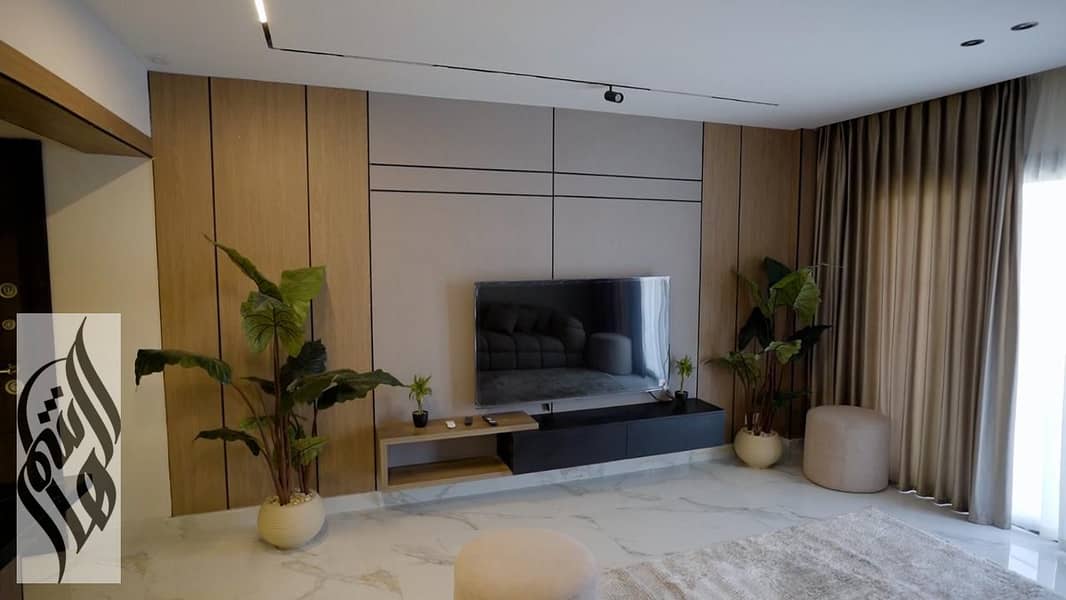 4 WhatsApp Image 2026-01-19 at 8.02. 18 PM. jpeg