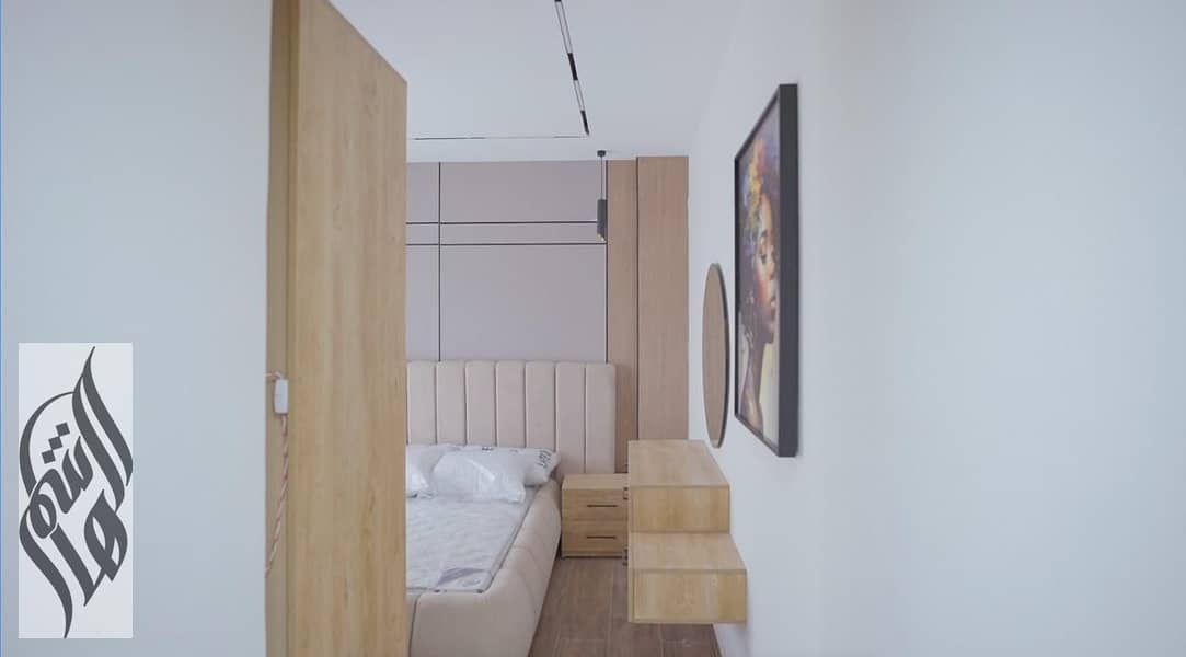 5 WhatsApp Image 2026-01-19 at 8.02. 19 PM (1). jpeg