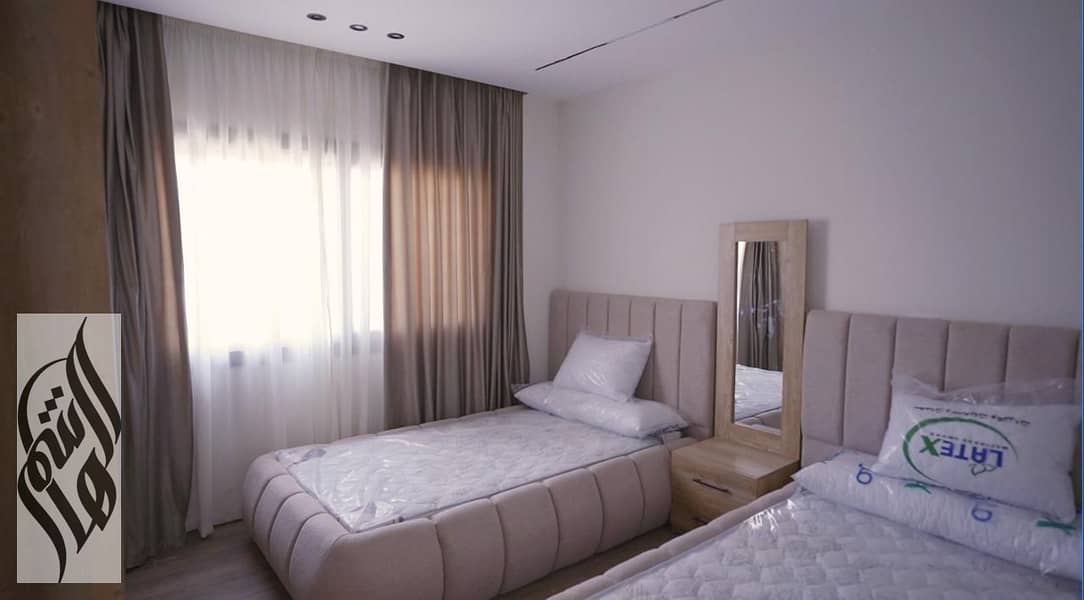 7 WhatsApp Image 2026-01-19 at 8.02. 19 PM. jpeg