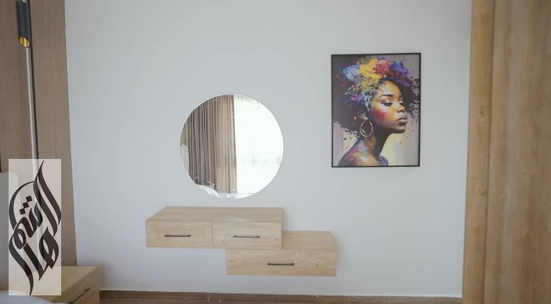 8 WhatsApp Image 2026-01-19 at 8.02. 20 PM. jpeg