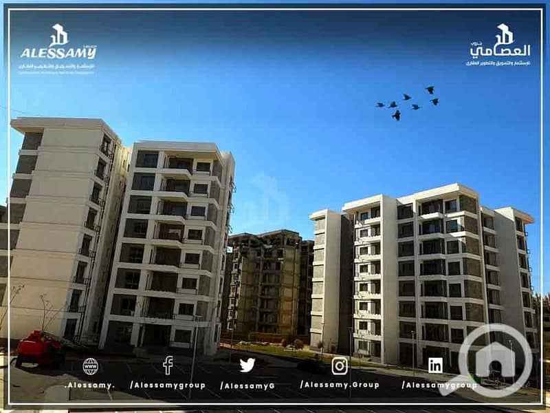 2 WhatsApp Image 2024-09-26 at 4.17. 25 PM (12). jpeg