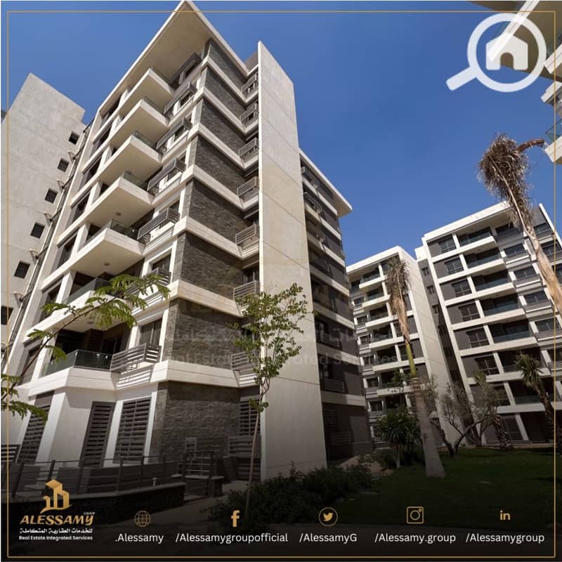 6 WhatsApp Image 2025-01-08 at 3.49. 00 PM - Copy. jpeg