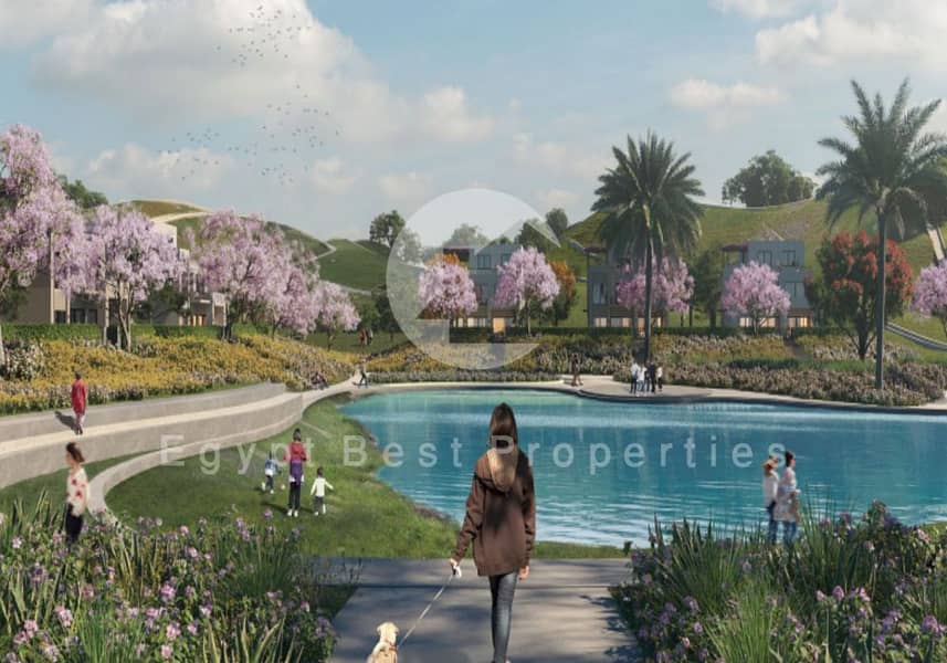 4 Screenshot 2024-03-13 115941. png