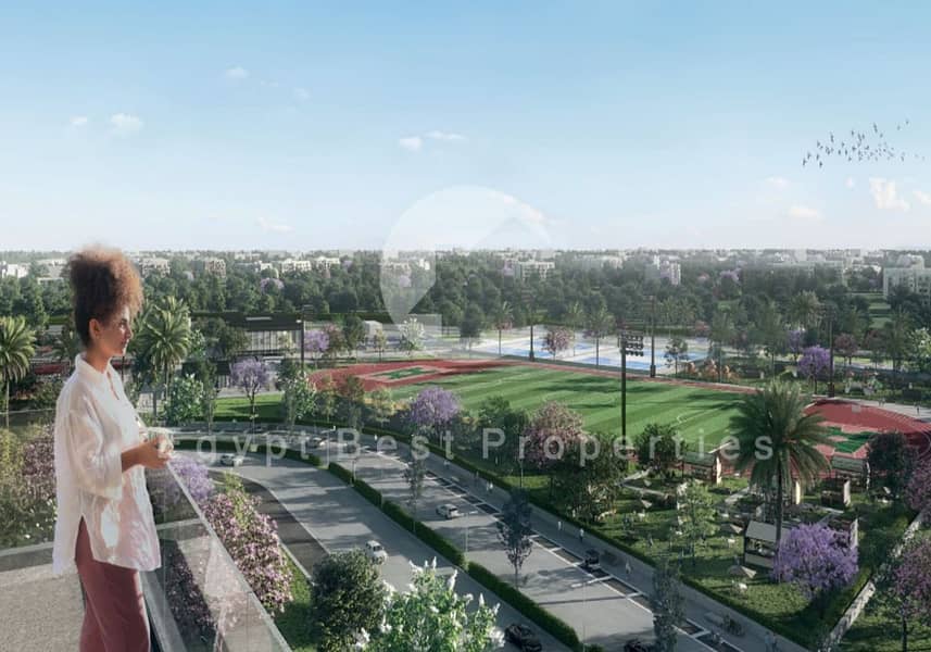 22 Screenshot 2024-03-13 120726. png