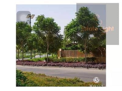 شقة 3 غرف نوم للبيع في القاهرة الجديدة، القاهرة - 22d4b77f-2db0-4c97-82a4-b44626dad85b. jpg