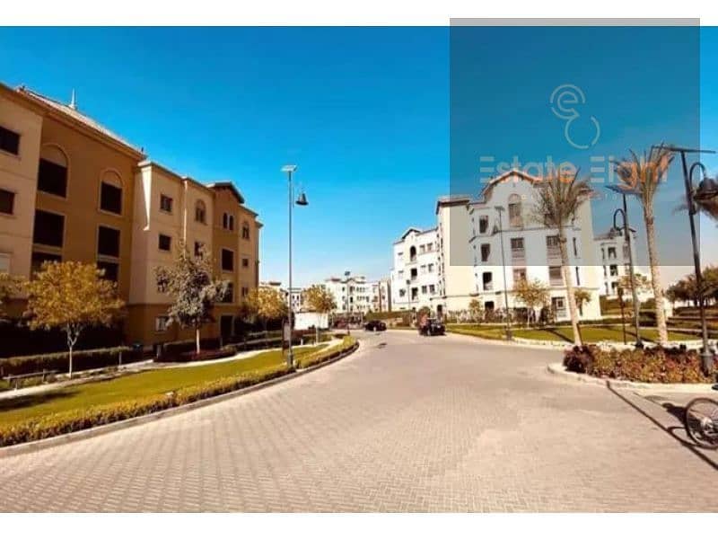 3 816db29f-7d02-4dd3-9164-899645996c1b. jpg