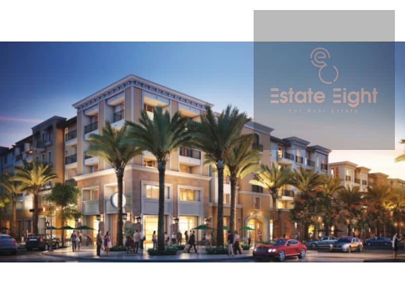 4 A9Rkw8a80_19o65ni_32o-1620x832-1-706x385-1. jpg