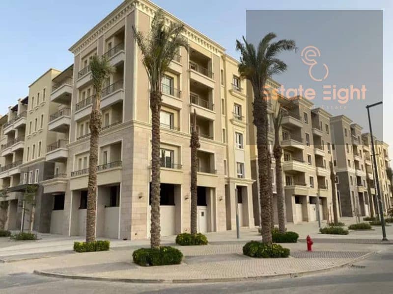 5 1dbaa2f3-faf2-4683-89a1-394b25b45dbc. png