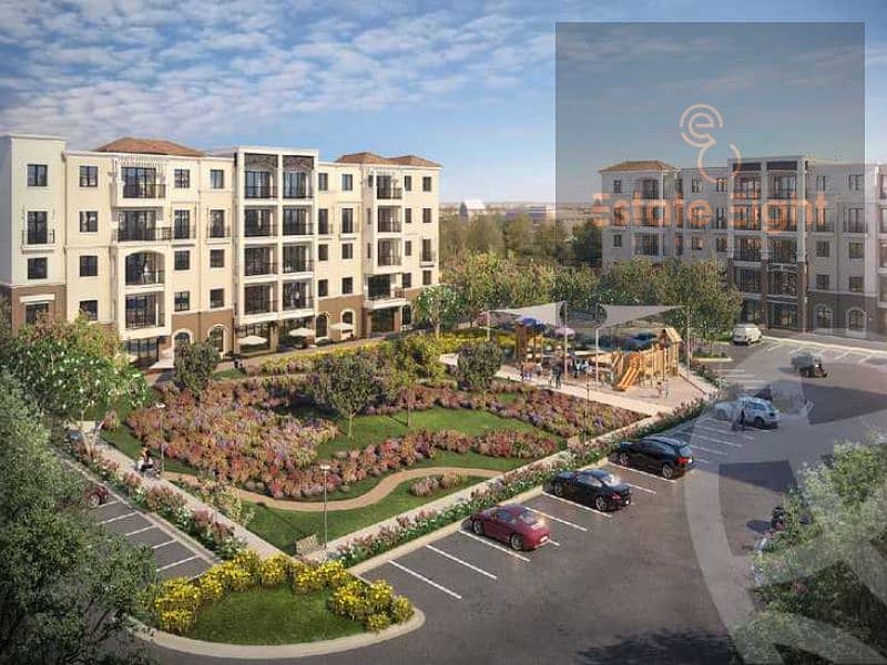 6 601feb1f35e04235322916. jpg