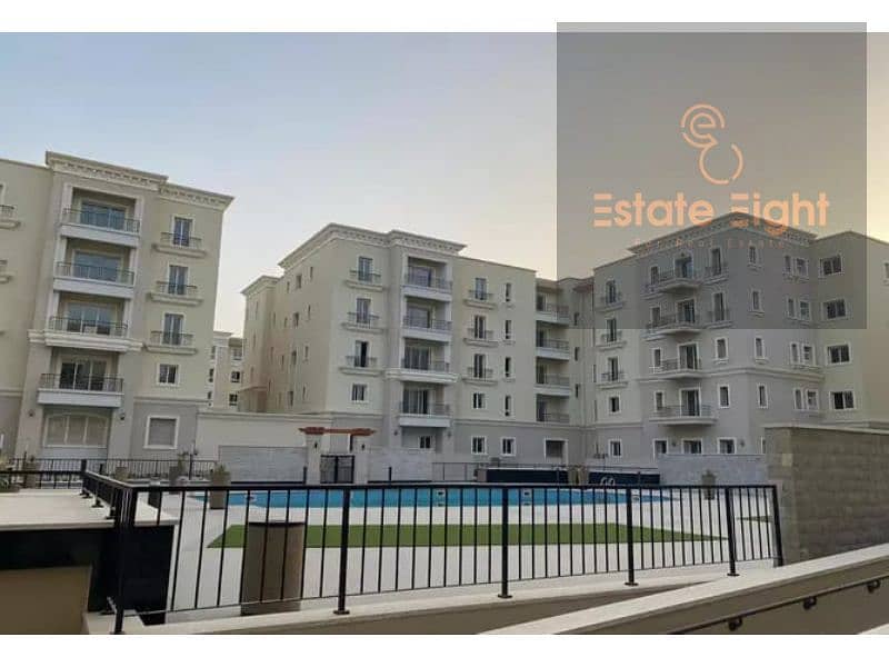 7 8064b651-27df-42a4-91e4-458a7a67bdc0. jpg