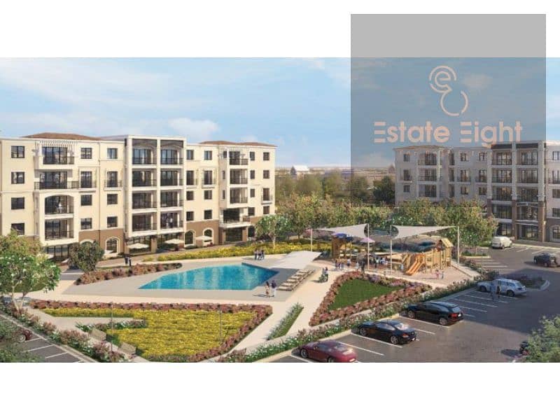 8 A9R1vvi1y6_19o65mr_32o-706x385. jpg