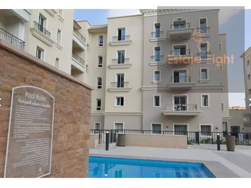 9 eab09645-e366-4958-8844-bfdc1f5151b4. jpg