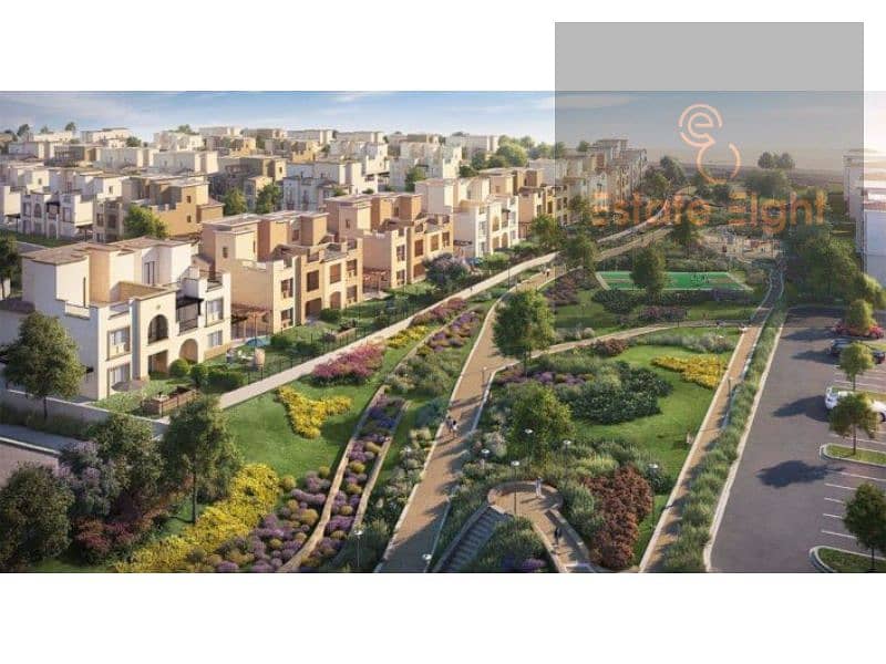 10 Gardens_17558-24Aerial_02-95-0829-706x385 (1). jpg