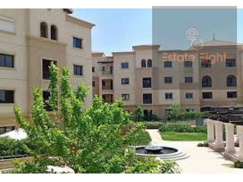 11 NTk2ODQ1MzUyODU=. jpg