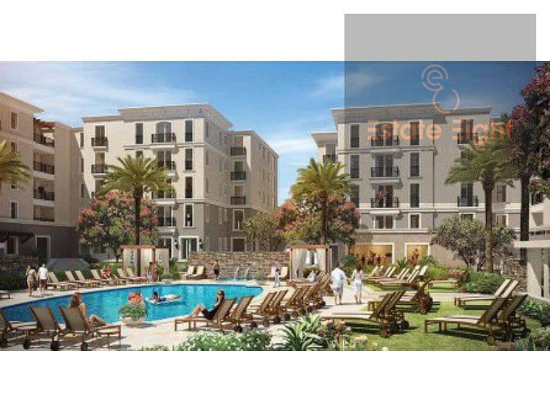 12 P81Y8ZEfXyepZlIn. jpg