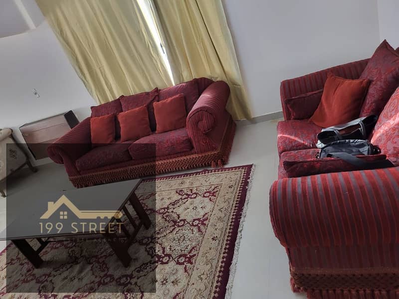 2 WhatsApp Image 2026-01-19 at 11.52. 30 (1). jpeg