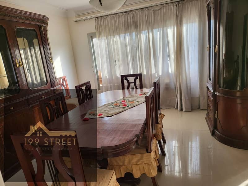 3 WhatsApp Image 2026-01-19 at 11.52. 35 (3). jpeg