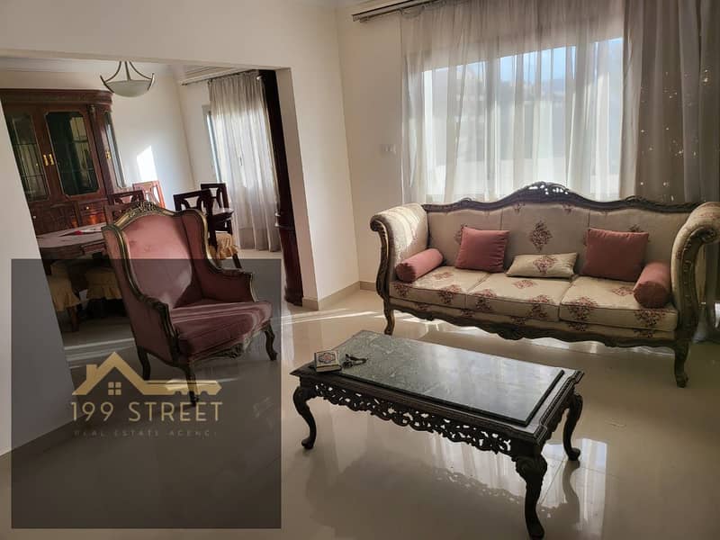 4 WhatsApp Image 2026-01-19 at 11.52. 34 (4). jpeg