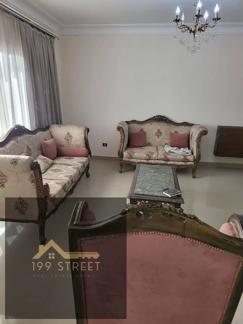 5 WhatsApp Image 2026-01-19 at 11.52. 34 (3). jpeg