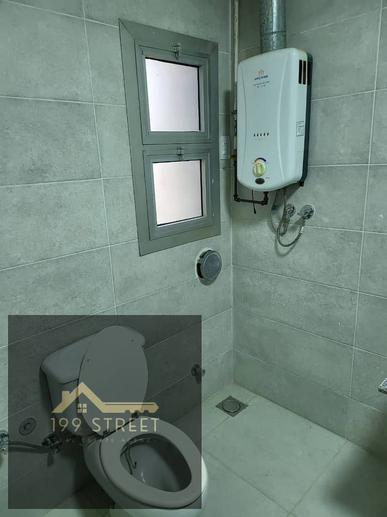 6 WhatsApp Image 2026-01-19 at 11.52. 40 (1). jpeg