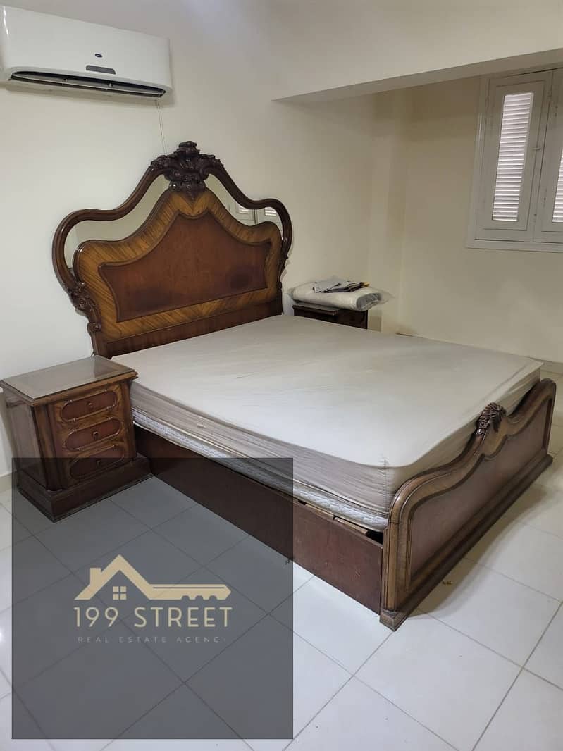 7 WhatsApp Image 2026-01-19 at 11.52. 42. jpeg