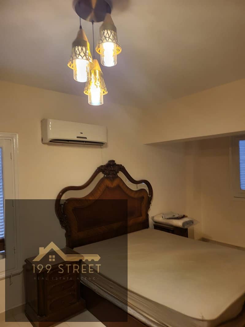 8 WhatsApp Image 2026-01-19 at 11.52. 43. jpeg