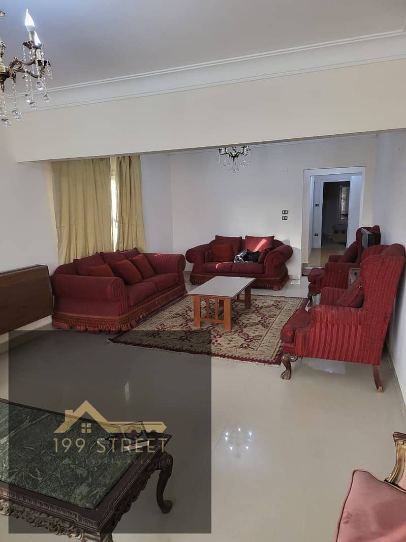 9 WhatsApp Image 2026-01-19 at 11.52. 32 (1). jpeg