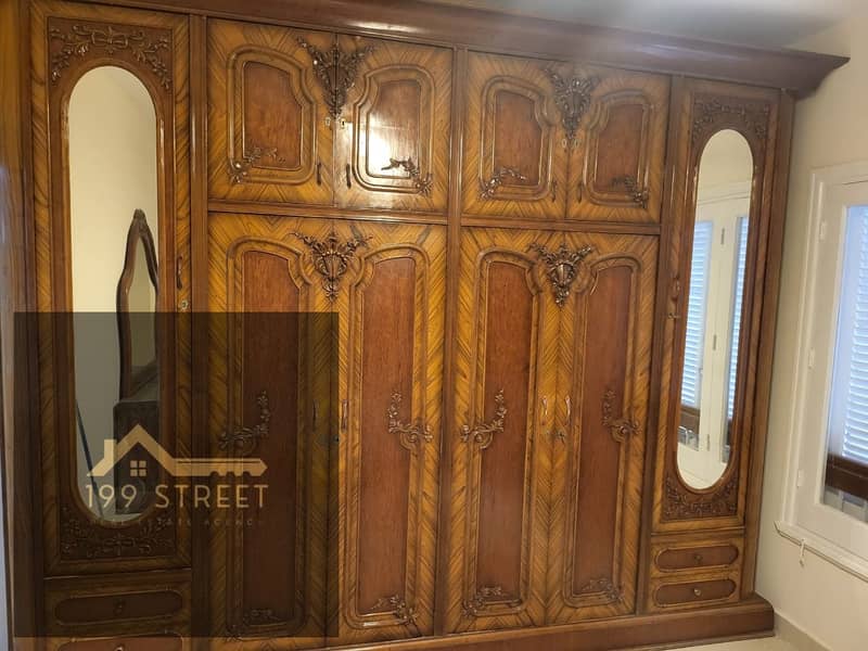 10 WhatsApp Image 2026-01-19 at 11.52. 39. jpeg