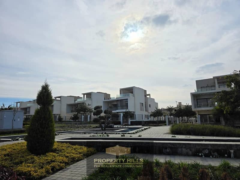 18 2ad15130-ceb7-4af8-b8b1-e67618572b03. JPG