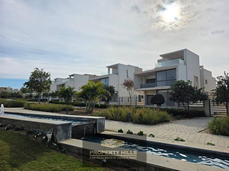 21 84e40b2d-48ba-4c40-9563-22584f0d25a3. JPG